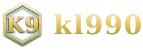 kl990 logo
