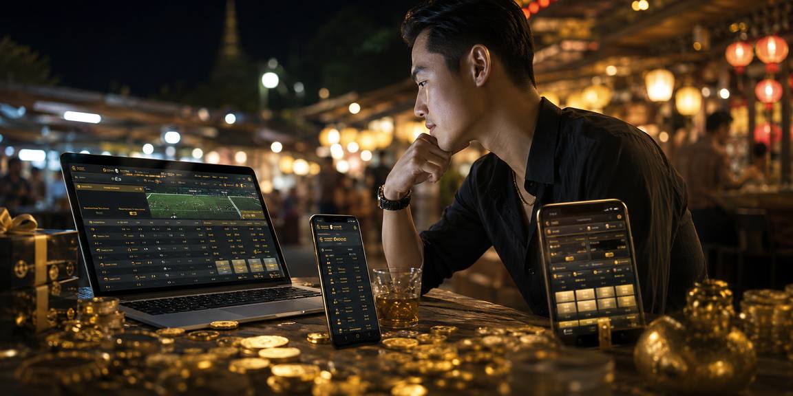 kl990 Hoàn tiền hàng tuần