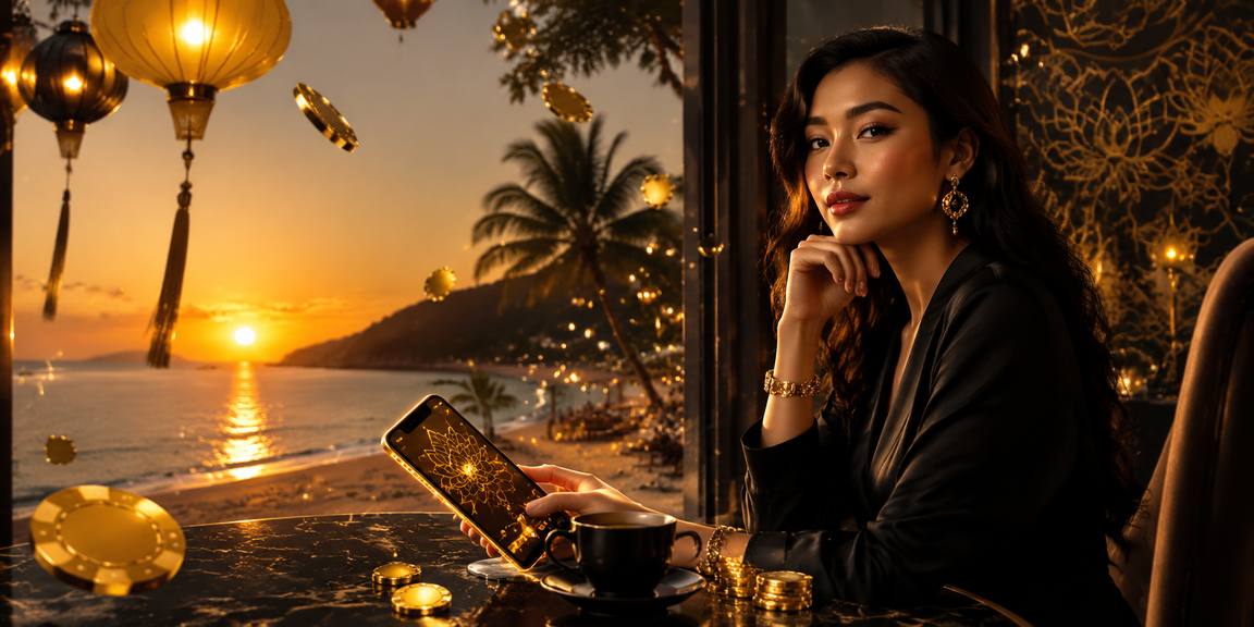kl990 Ưu đãi chào mừng thành viên mới