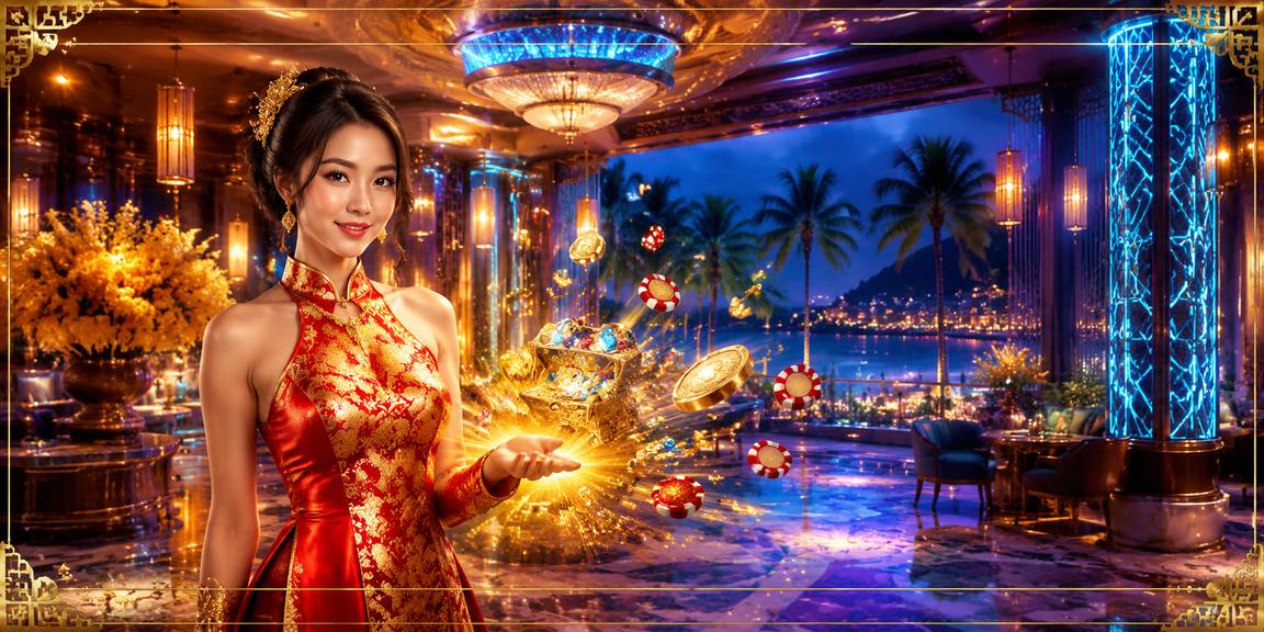 kl990 Yêu cầu tài khoản
