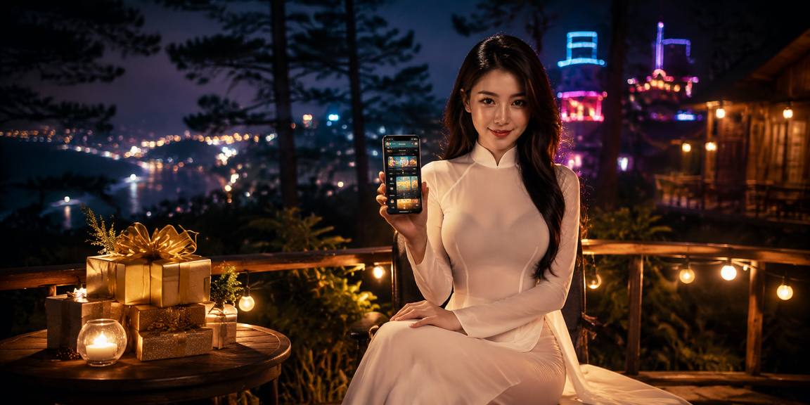 kl990 Phuong Hoang Slot – Sảnh Slot Mang Biểu Tượng Việt