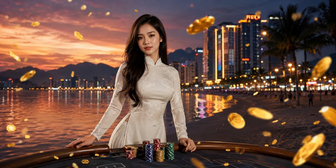 kl990 kl990 — xây dựng cho nhịp sống người Việt